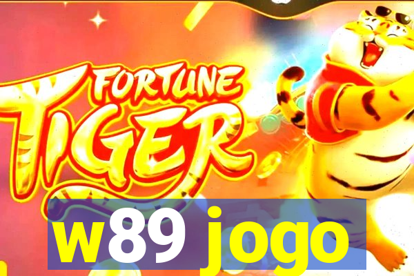 w89 jogo